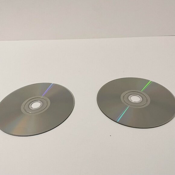 Wrestlemania XXVI DVD Two Disc Set - Picture 14 of 16